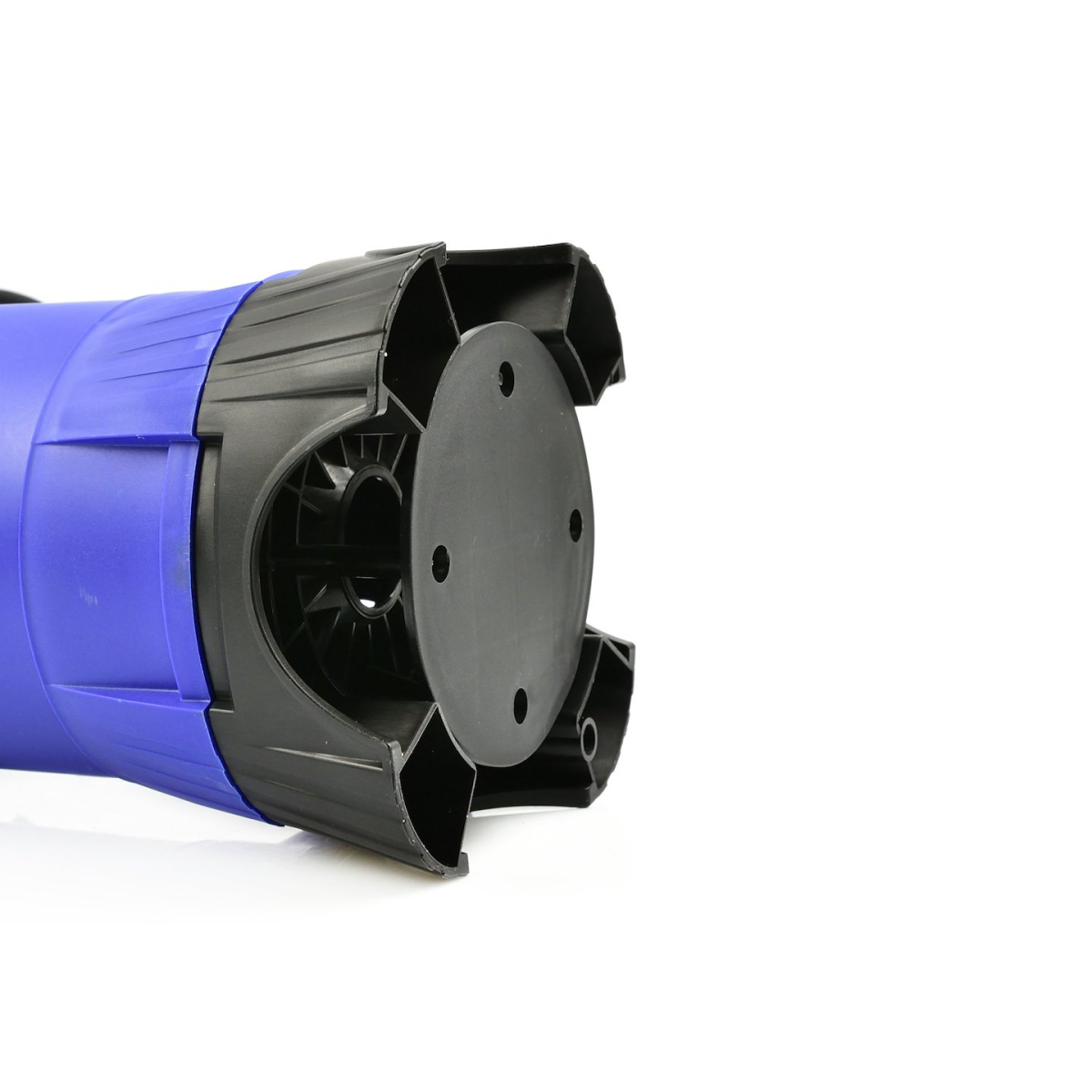 Zagyszivattyú 230V, 1100W, Geko G81457 Előnézet 