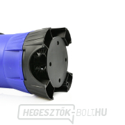 Zagyszivattyú 230V, 1100W, Geko G81457 Zagyszivattyú 230V, 1100W, Geko G81457 náhled