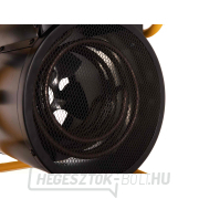 GEKO G80409 Elektromos ipari közvetlen fűtés 2 kW/230V  náhled
