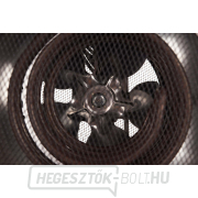 GEKO G80409 Elektromos ipari közvetlen fűtés 2 kW/230V  náhled