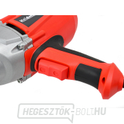HEIDMANN H00516 Elektromos ütvecsavarozó  HEIDMANN H00516 Elektromos ütvecsavarozó  náhled
