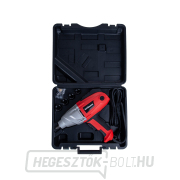 HEIDMANN H00516 Elektromos ütvecsavarozó  Előnézet 