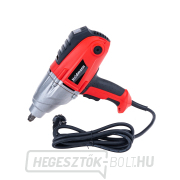 HEIDMANN H00516 Elektromos ütvecsavarozó  Előnézet 