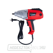 HEIDMANN H00516 Elektromos ütvecsavarozó  náhled