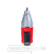 HEIDMANN H00516 Elektromos ütvecsavarozó  náhled