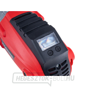 HEIDMANN H00516 Elektromos ütvecsavarozó  náhled