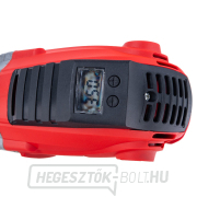 HEIDMANN H00516 Elektromos ütvecsavarozó  náhled