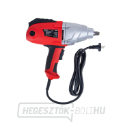 HEIDMANN H00516 Elektromos ütvecsavarozó  náhled