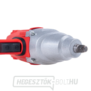 HEIDMANN H00516 Elektromos ütvecsavarozó  náhled
