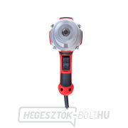 HEIDMANN H00516 Elektromos ütvecsavarozó  náhled