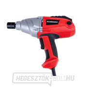 HEIDMANN H00516 Elektromos ütvecsavarozó  náhled