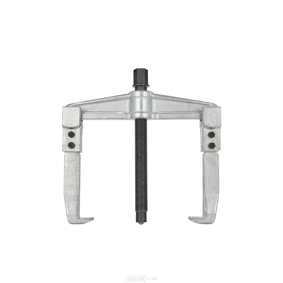 Duplakaros csapágylehúzó 300mm