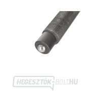 Kétkarú csapágylehúzó 300 mm Előnézet 