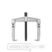 Duplakaros csapágylehúzó 300mm Duplakaros csapágylehúzó 300mm gallery main image