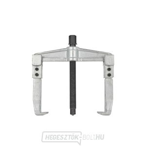 Duplakaros csapágylehúzó 300mm Duplakaros csapágylehúzó 300mm gallery main image