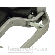 Elektronikus LCD számlálóval ellátott üzemanyag-szivattyú (10) náhled