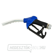 PROFI funkcióval ellátott adagolópisztoly eltérítéshez (10) Előnézet 