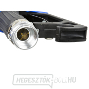 PROFI funkcióval ellátott adagolópisztoly eltérítéshez (10) náhled