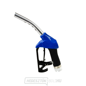 Adagolópisztoly visszapattanó funkcióval PROFI GEKO G00954  Adagolópisztoly visszapattanó funkcióval PROFI GEKO G00954  gallery main image