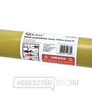 110 cm-es kardántengely (T-cső) (1) Előnézet 