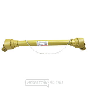 Kardántengely 110 cm GEKO G72305 Kardántengely 110 cm GEKO G72305 gallery main image