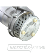 GEKO öntöttvas vízszivattyú Geko G81405 úszóval GEKO öntöttvas vízszivattyú Geko G81405 úszóval náhled