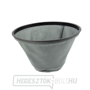 Hamuporszívó 20L mobil H00451 jelzéssel náhled