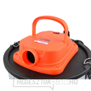 Hamuporszívó 20L mobil H00451 jelzéssel náhled