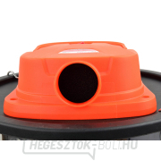 Hamuporszívó 20L mobil H00451 jelzéssel náhled