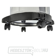 Hamuporszívó 20L mobil H00451 jelzéssel náhled