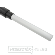 Hamuporszívó 20L mobil H00451 jelzéssel náhled