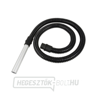 20 literes kerekes hamuporszívó (1) Előnézet 