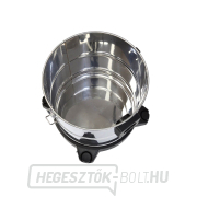 20 literes kerekes hamuporszívó (1) náhled