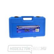 GEKO G02651 Injektor lehúzó készlet injektorok eltávolításához náhled