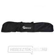  Gipszkarton csiszológép 710W, 225 mm GEKO G80268 náhled