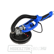  Gipszkarton csiszológép 710W, 225 mm GEKO G80268 náhled