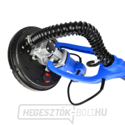  Gipszkarton csiszológép 710W, 225 mm GEKO G80268 náhled