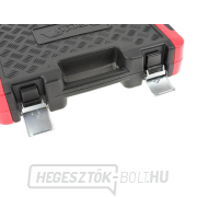 Professzionális dugókulcs készlet 72 darab. T00100 KEMÉNY náhled