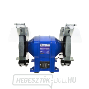 Kettős köszörű 200x20x16mm (1) Előnézet 