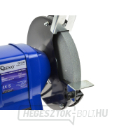 Kettős köszörű 200x20x16mm (1) Előnézet 