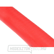 Hasítófejsze 2400g KEMÉNY náhled