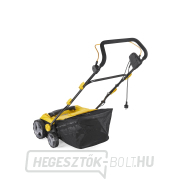 Levegőztető 2 az 1-ben John Gardener GEKO G83002 Levegőztető 2 az 1-ben John Gardener GEKO G83002 náhled