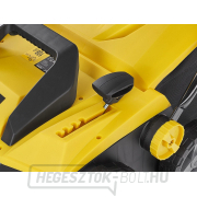 Levegőztető 2 az 1-ben John Gardener GEKO G83002 Levegőztető 2 az 1-ben John Gardener GEKO G83002 náhled