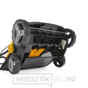 Levegőztető 2 az 1-ben John Gardener GEKO G83002 Levegőztető 2 az 1-ben John Gardener GEKO G83002 náhled