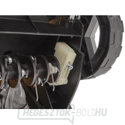 Levegőztető 2 az 1-ben John Gardener GEKO G83002 Levegőztető 2 az 1-ben John Gardener GEKO G83002 náhled