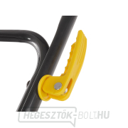 Levegőztető 2 az 1-ben John Gardener GEKO G83002 Levegőztető 2 az 1-ben John Gardener GEKO G83002 náhled