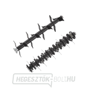 Levegőztető 2 az 1-ben John Gardener GEKO G83002 Levegőztető 2 az 1-ben John Gardener GEKO G83002 náhled