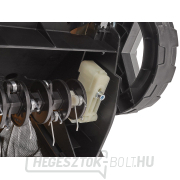 2 az 1-ben talajlazító JG PREMIUM (1) náhled