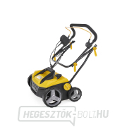 2 az 1-ben talajlazító JG PREMIUM (1) náhled