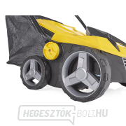 2 az 1-ben talajlazító JG PREMIUM (1) náhled